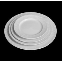 Тарелка обеденная Corone Rosenthal Banquet LQ-QK15207 фк8203