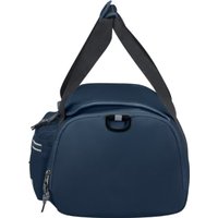 Дорожная сумка American Tourister Brightup Navy 40 см