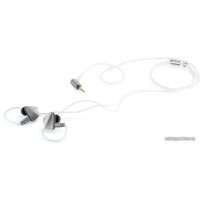 Наушники Astell&Kern ZERO1