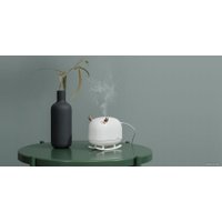 Увлажнитель воздуха Sothing Deer (белый)