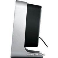 Акустика Logitech LS21