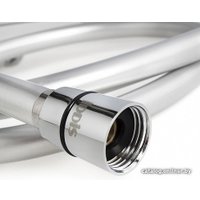 Душевой шланг IDDIS A50711 2.0