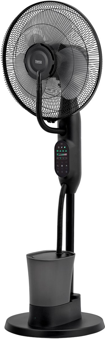 Вентилятор Teesa TSA8067