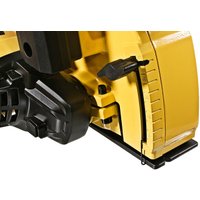 Штроборез Hanskonner HAG915W (кейс)