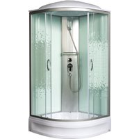 Душевая кабина Мономах 100/24 С МЗ