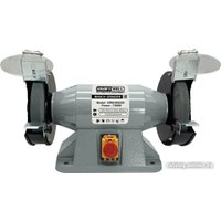 Заточный станок KraftWell KRW-BG250