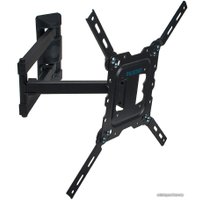 Кронштейн для телевизора Kromax DIX-18