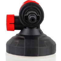 Пеногенератор Verton 01.12788.16993