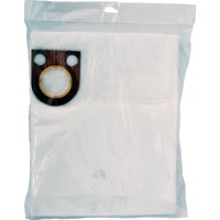 Пылесборник ELITECH 2310.000600 183028 (5 шт)