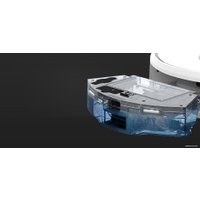 Робот-пылесос Neabot Q11