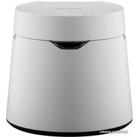 Увлажнитель воздуха BORK H502