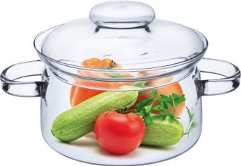 Кастрюля Simax 6053