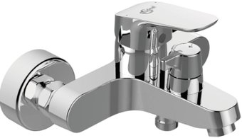 Ideal Standard Ceraflex B1740