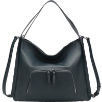 Женская сумка Mironpan 6024 (темно-синий)