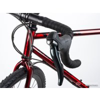 Велосипед Author Ronin (2019)