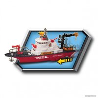 Корабль Chap Mei Судно спасательной охраны 546055