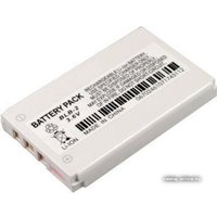 Аккумулятор для телефона Копия Nokia BLB-2