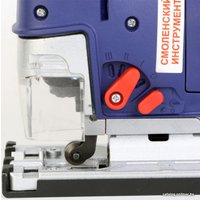 Электролобзик ДИОЛД ПЛЭ-1-12