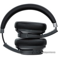 Наушники FiiO EH3NC