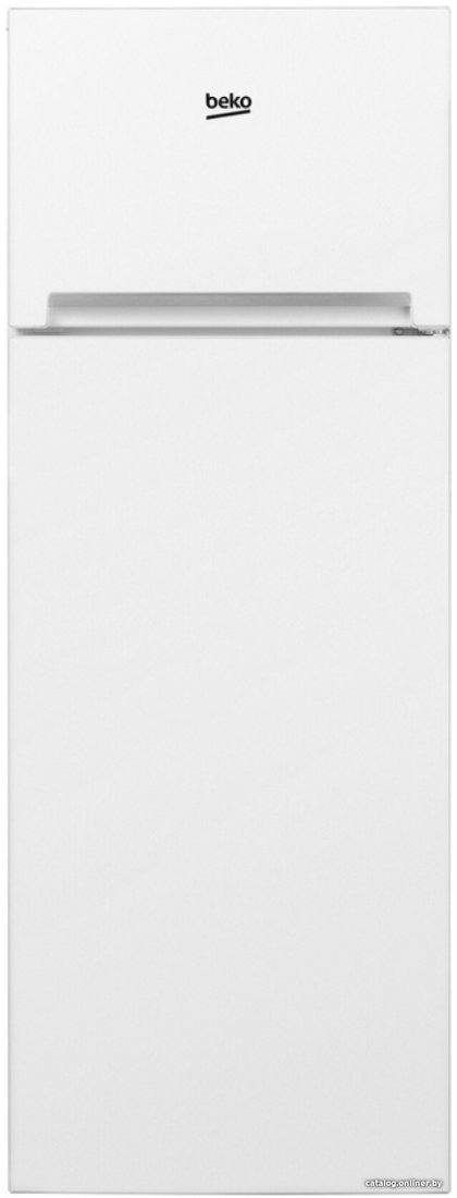 

Холодильник BEKO DSMV5280MA0W