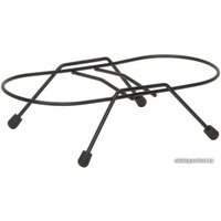 Миски на подставке Barry King BK-18302