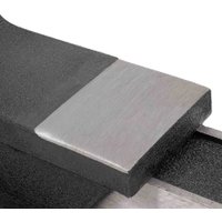 Тиски JBC 6540808 (62035)