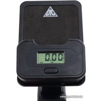 Эллиптический тренажер DFC Challenge Pro E8019R