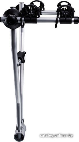 Thule Xpress 970