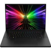 Игровой ноутбук Razer Blade 16 RZ09-05102FN4-R3F1