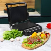 Электрогриль Libhof GL-2000B в Гомеле