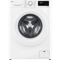 Стиральная машина LG F2V3HS3W