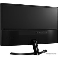 Игровой монитор LG 24MP59HT-P