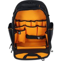 Рюкзак для инструментов DeWalt DWST60122-1