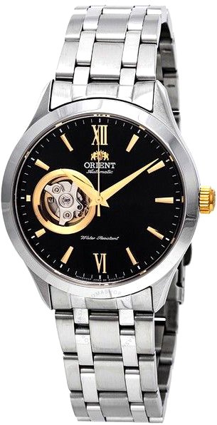 

Наручные часы Orient FAG03002B0