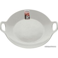 Блюдо Perfecto Linea Asian 17-102403