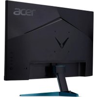 Игровой монитор Acer VG270UGbmiipx UM.HV0CD.G03