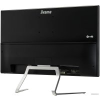 Монитор Iiyama ProLite X3272UHS-B1