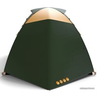 Треккинговая палатка Husky Boyard 4 Classic