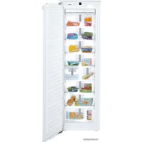 Морозильник Liebherr SIGN 3576