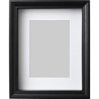 Фоторамка Ikea Vastanhed 00479218