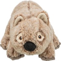 Игрушка для собак Trixie Be Eco. Коала 36096