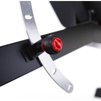 Силовая скамья DFC SJ804