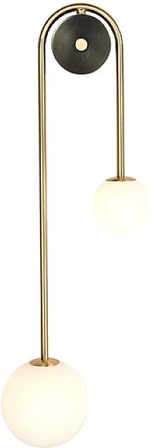 

Бра ST Luce Adige SL1202.201.02
