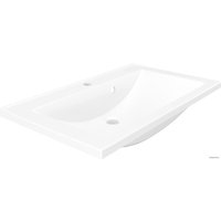 Умывальник Paola Roma 750