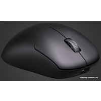 Игровая мышь Lamzu Thorn (черный)