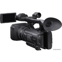 Видеокамера Sony HXR-NX100