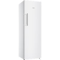 Морозильник ATLANT М-7606-100-N