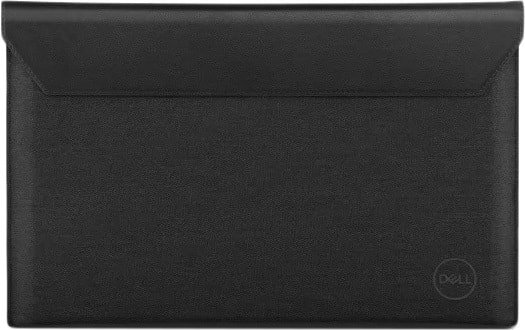 

Чехол Dell Premier Sleeve 15" 460-BDBW