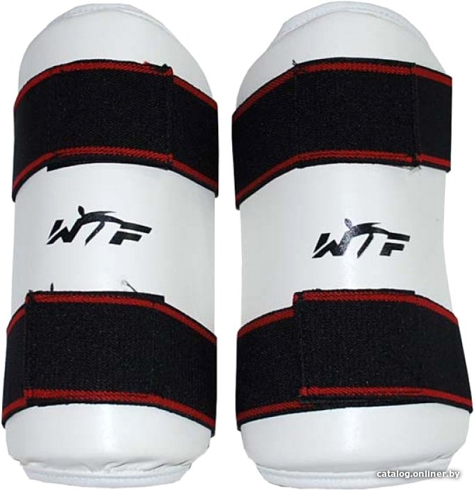 Щитки Zez WT-ZR