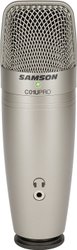 C01U Pro